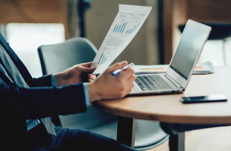 اهداف سرمایه‌ گذاری