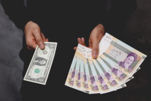 راهکارهای پس انداز پول در ایران