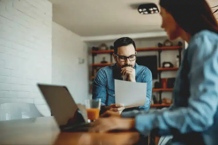 شرایط دریافت وام مشاغل خانگی 1 شرایط دریافت وام مشاغل خانگی وام مشاغل خانگی