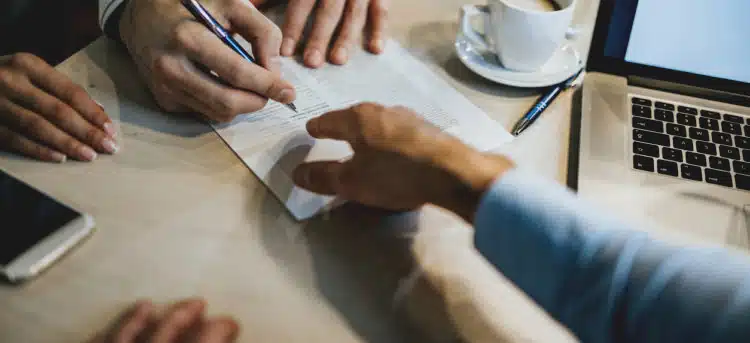 شرایط دریافت وام مشاغل خانگی 2 شرایط دریافت وام مشاغل خانگی وام مشاغل خانگی