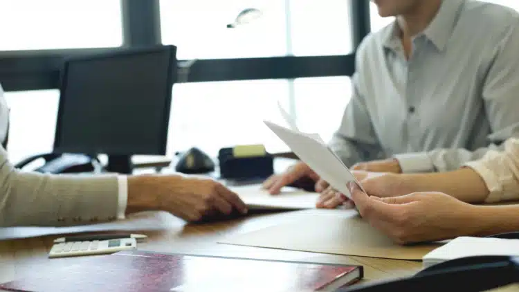 وام مشاغل خانگی