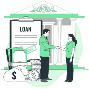 دریافت وام فوری و بدون ضامن