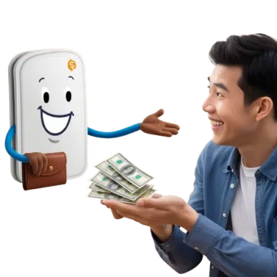 وام سیم کارت 912