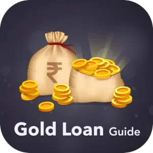 دریافت وام با طلا