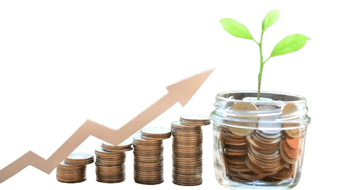 وام طلا و سکه