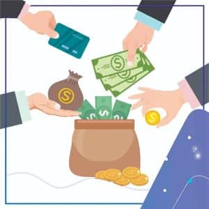 ساده ترین راه برای دریافت وام فوری بدون ضامن