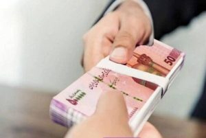 ساده ترین راه برای دریافت وام فوری بدون ضامن