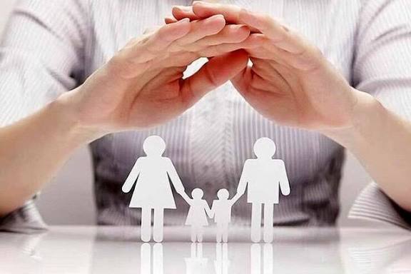 وام فرزندآوری