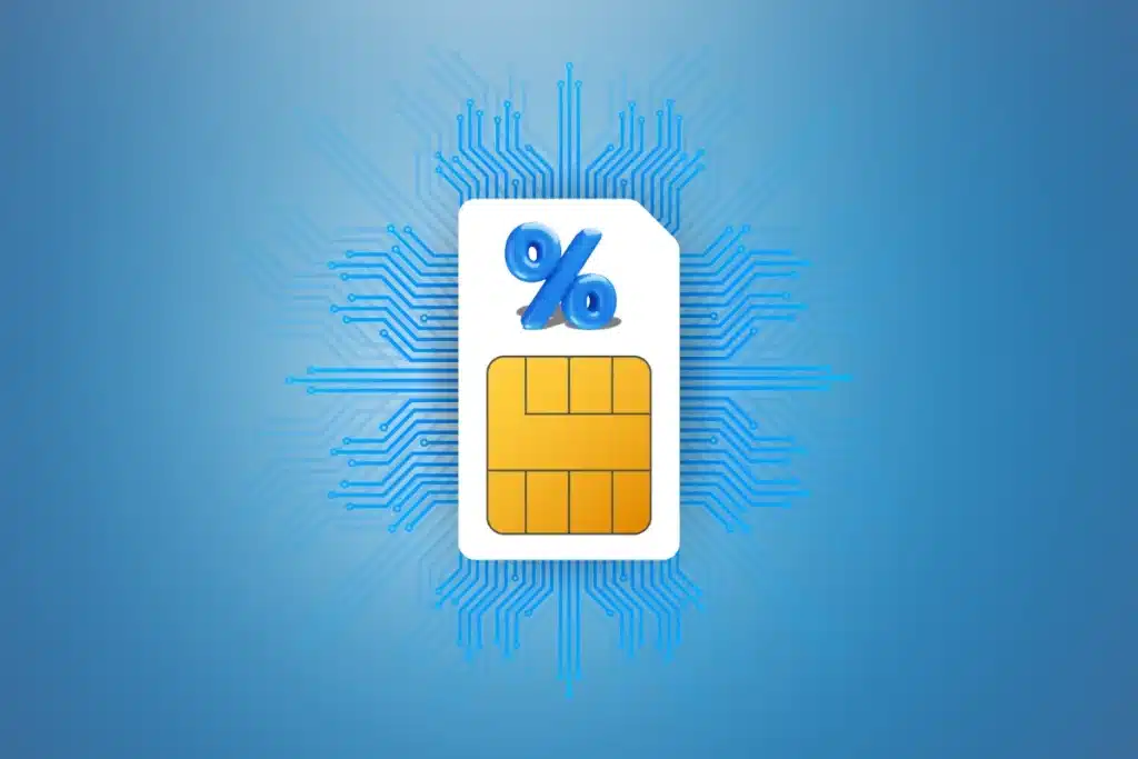 چگونه میتوان با سیم کارت برای دریافت تسهیلات اقدام کرد؟ 1 چگونه میتوان با سیم کارت برای دریافت تسهیلات اقدام کرد؟ وام سیمکارت