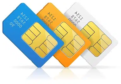sim card set4 1 1