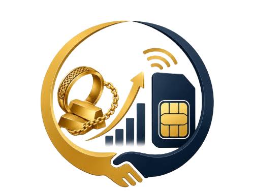 قیمت گذاری سیم کارت رایگان آنلاین