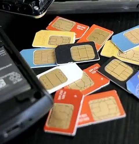 آموزش انتقال شارژ همراه اول به ایرانسل
