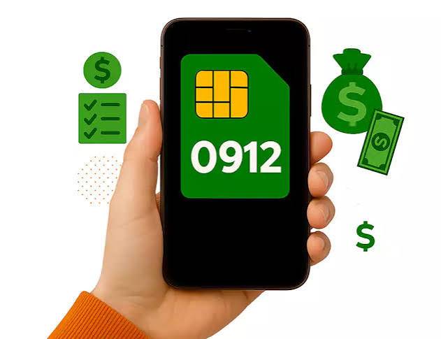وام سیم کارت 0912 و شرایط دریافت تسهیلات با خط همراه اول