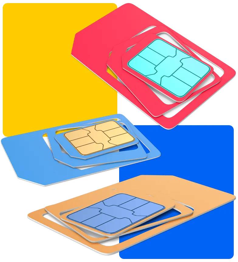 وام سیم کارت آنلاین و نحوه ثبت درخواست تسهیلات